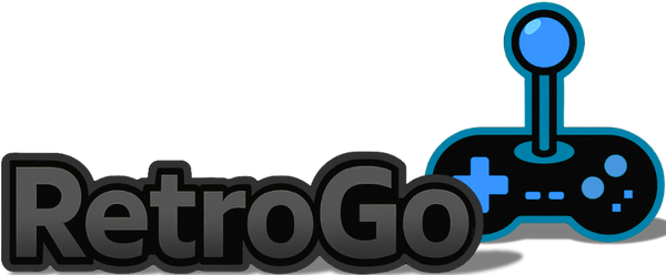 RetroGo